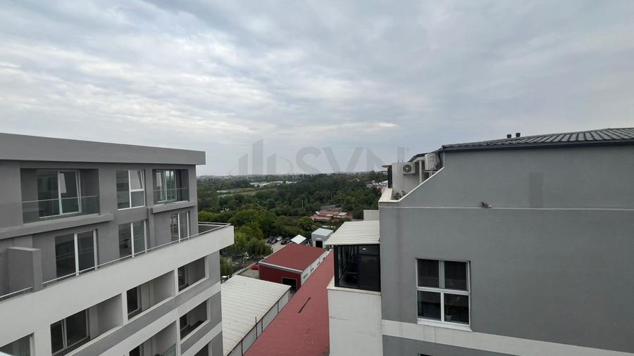 REA1025409 Apartament 3 camere I Vitan barzesti