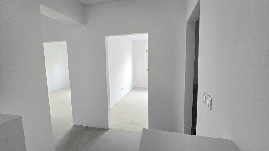De vânzare Apartament 3 camere Ultracentral