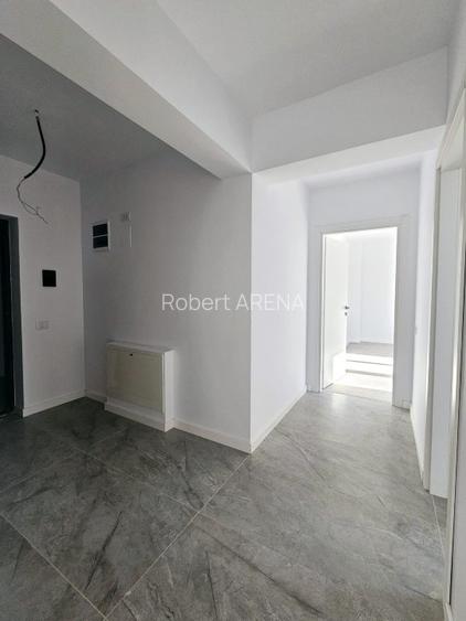 78 MP - 2 CAMERE - NOU 2026 -Etaj 3/4 - PRIMUL PROPRIETAR - 4