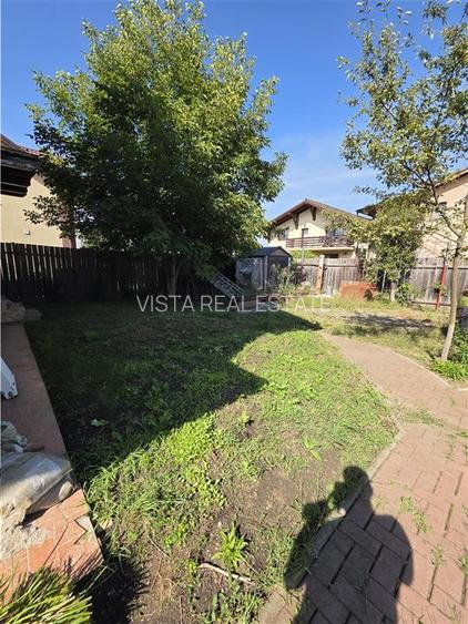 Casa, Stupini-Brasov - 14