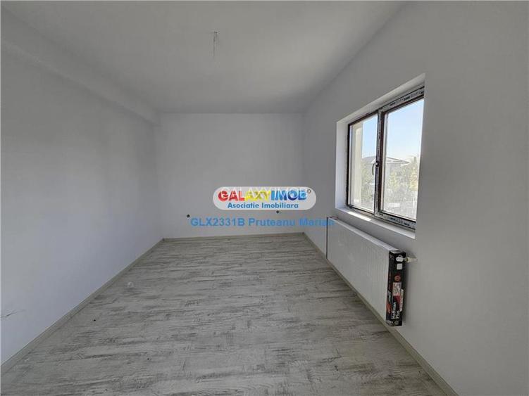 Vanzare Casa de tip duplex Premium situata in apropriere de Str Margel - 19