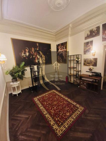 Închiriere garsonieră centrală