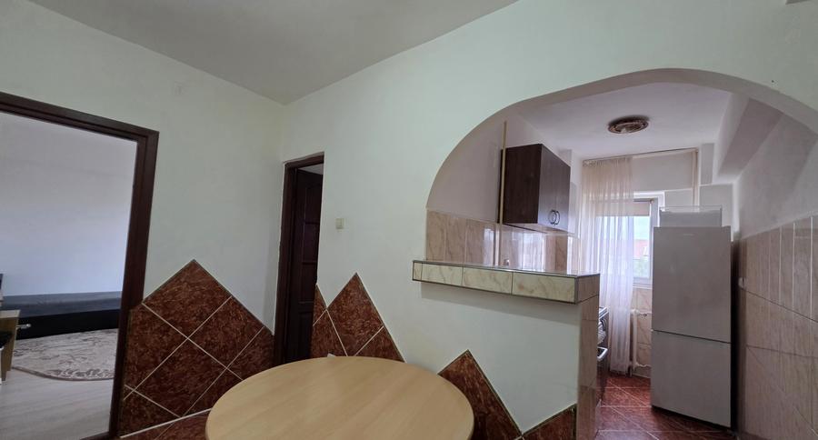 Apartament 36 mp | Mobilat | Zona soarelui | Timisoara