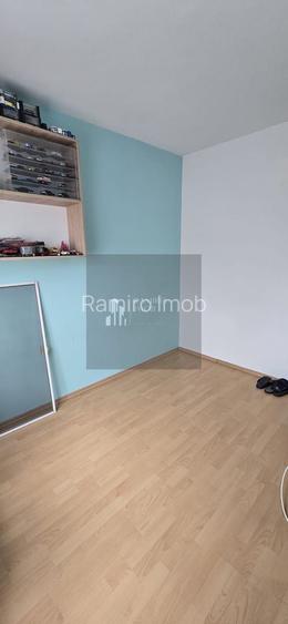 Apartament 3 camere Bd Constantin Brancoveanu /loc parcare - 9