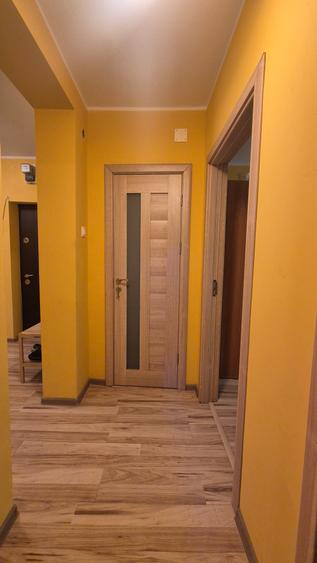 3 Camere, Decomandate, Tomis Nord Brotacei