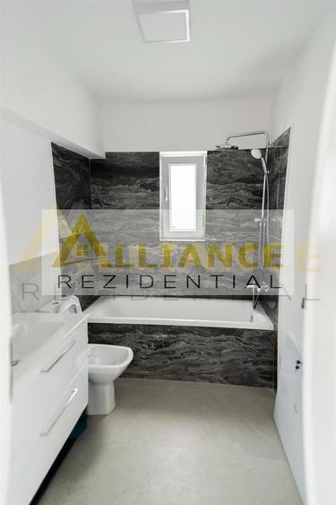 Casa Individuala - 5 camere 3 bai - Teren 300 MP