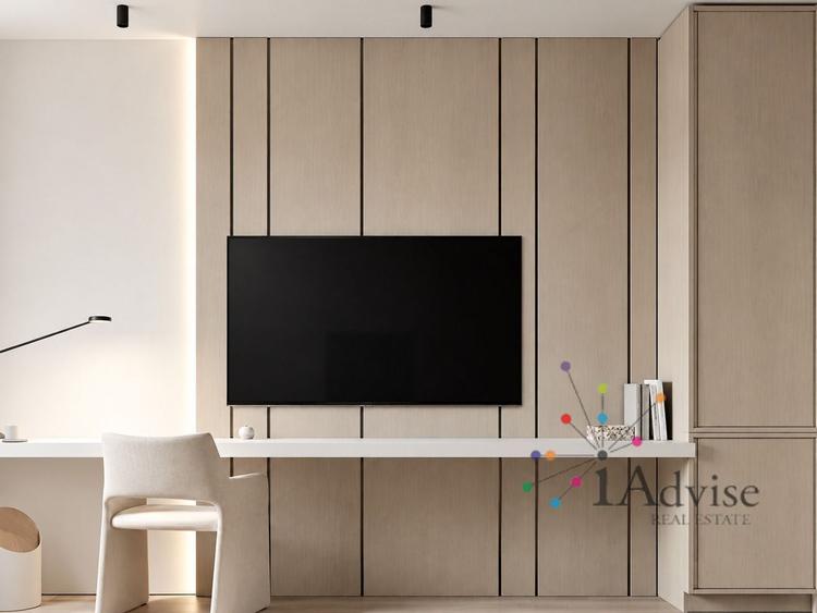 Garsoniera | NOUA –50 mp | Balcon 6 mp | Comision 0%