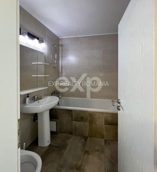 2 Camere | 400e | Sever Bocu - 8