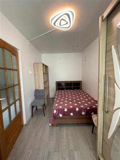 Apartament cu 2 camere de vanzare zona 23 August Tulcea