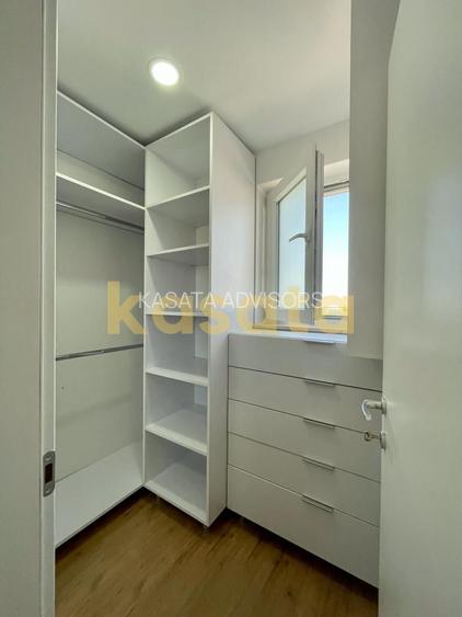 Vila NC I Cosmopolis I 85 mp I mobilat si utilat I 2 bai I dresing - 17