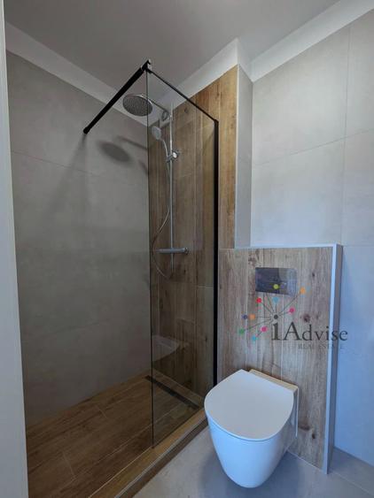 Apartament 3 camere decomandat, 80 mp – Tractorul, Brasov