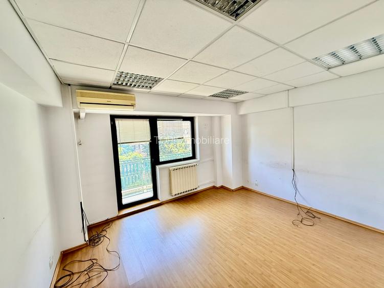 Apartament 4 Camere, 129,63 mp | Piața Unirii – Sitraco Center | Ideal Locuință - 6