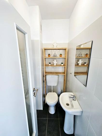Apartament 3 Camere Premium | Unirii – 13 Septembrie