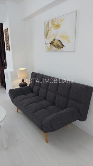 🏡 Studio Premium Ultracentral de inchiriat | Sala Palatului-Cismigiu - 5