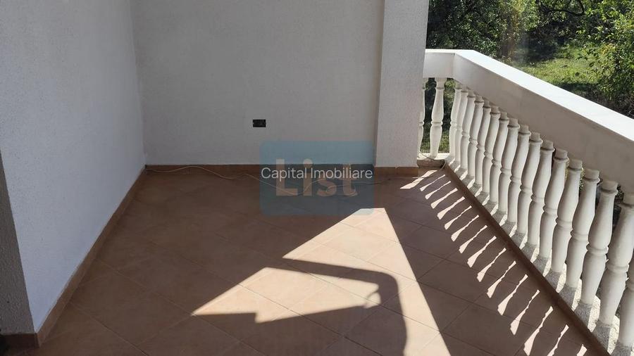 Vila Goruna Central, 280m².