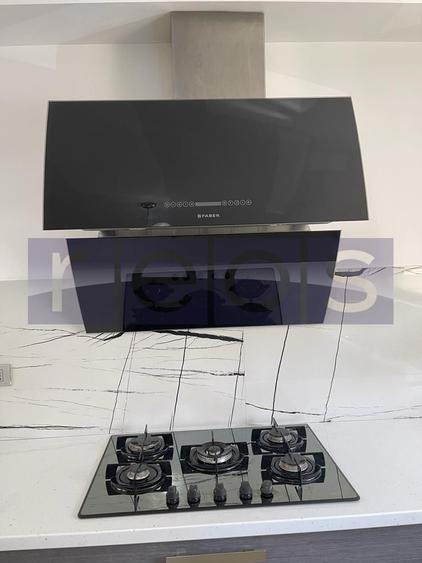 INCHIRIERE VILA PIPERA | 4 CAMERE 150MP | CURTE 112MP | GARAJ-MOBILATA