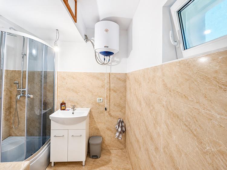 Apartament 3 camere RENOVAT 2023 - Maratei .
