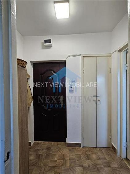 Apartament 2 camere, Gheorgheni - 12