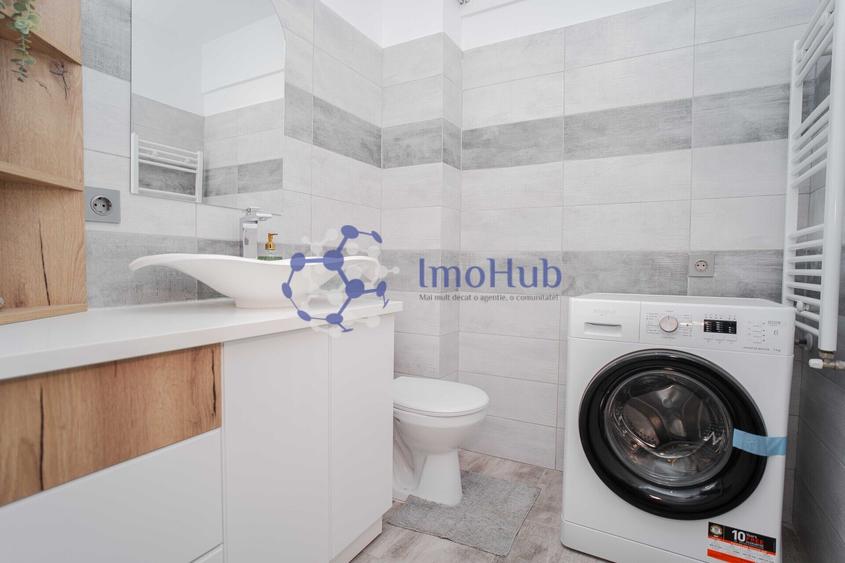 Apartament 2 camere, Tatarasi, etaj 1, bloc nou intabulat