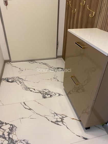 Apartament Lake on Mamaia 1 septembrie  - 13