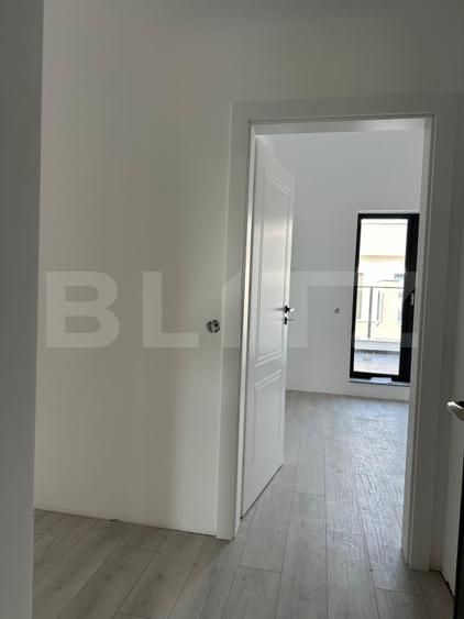Penthouse de vanzare, zona Independentei