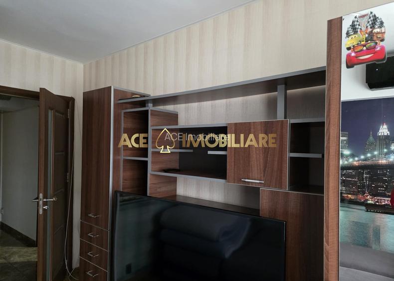 3 Camere de inchiriat | Militari-Gorjului | Metrou | Decomandat - 5