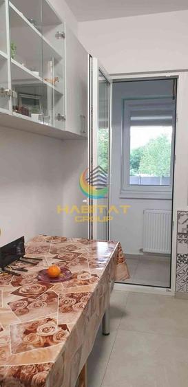 Apartament 2 Camere 54.60mp Parcare Inclusa Berceni