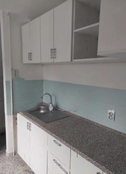 Apartament 3 Camere,Tineretului,Parc,et.2/4,DECOMANDAT,Amenajat,2 bai,nemobilat