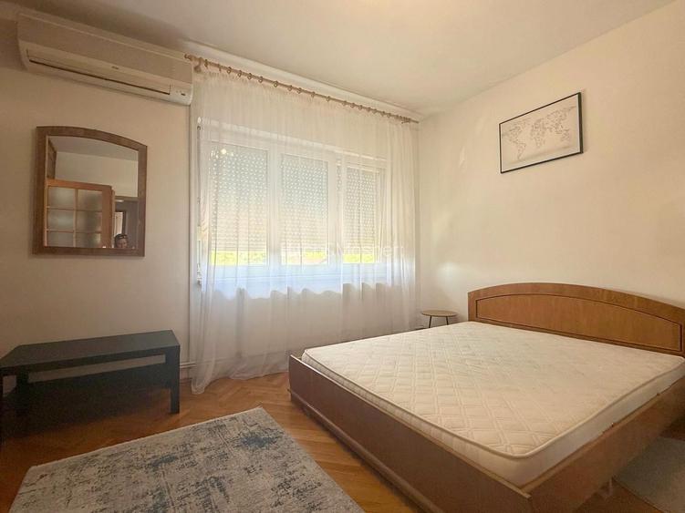 Apartament 3 camere, str. Bucuresti, suprafata generoasa - 5