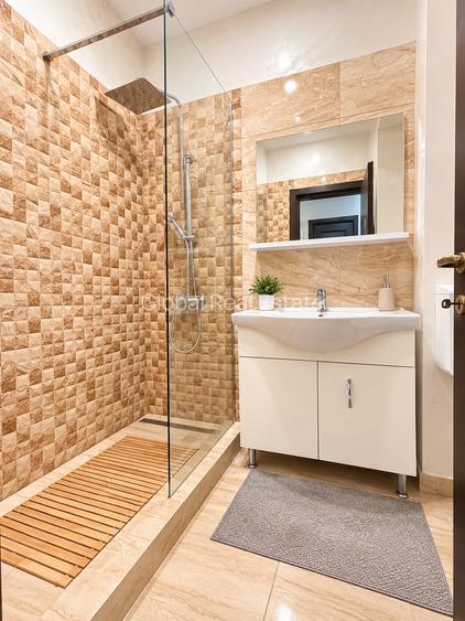 🏡 DE VÂNZARE – INEL 1 | BLOC NOU | PARTER ÎNALT | SUPRAFAȚĂ UTILĂ TOTALĂ 73 MP - 14