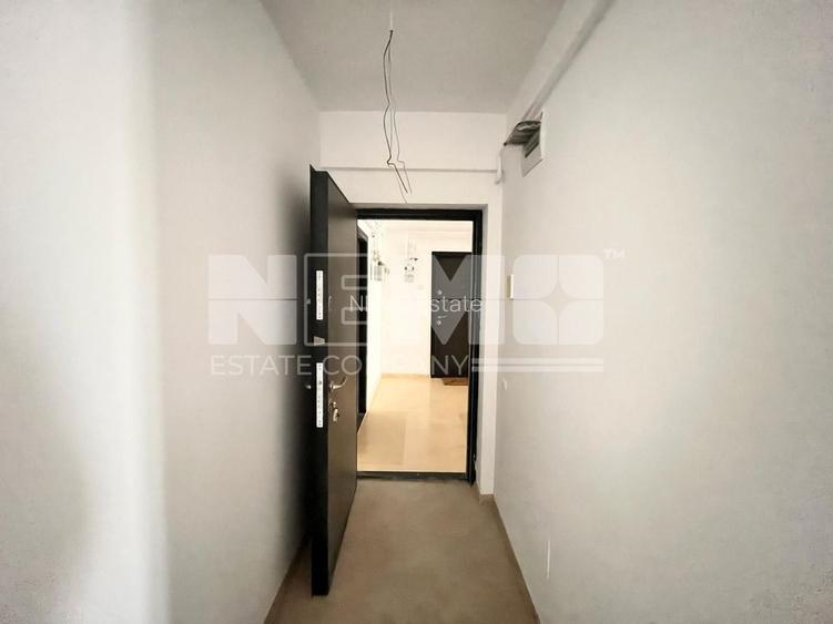 Apartamente cu 2/3 Camere  I Suceava I 62-82 mp I Preț: 1694Euro/mp - 6