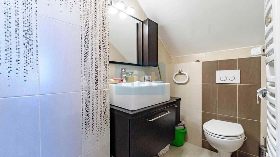 Penthouse Comision 0%