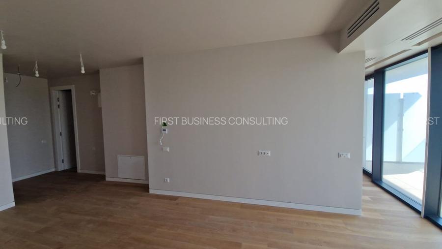 Apartament de vacanta - 2 camere, Statiunea Olimp - la doar 100 m de malul mari - 2