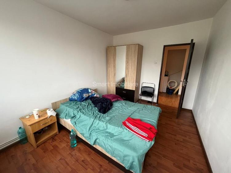 Apartament 2 camere decomandate et. 7/10 Mihai Viteazul - 39