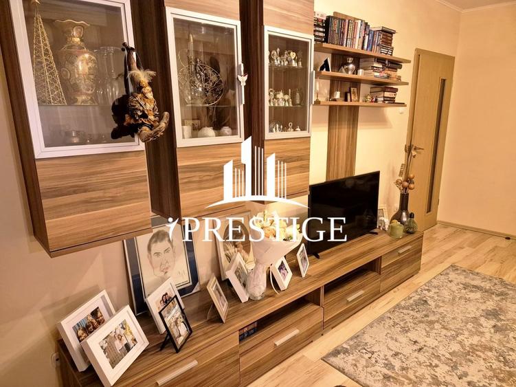 APARTAMENT 3 CAMERE DECOMANDAT | PIVNIȚĂ | SIBIU | ZONA VASILE AARON