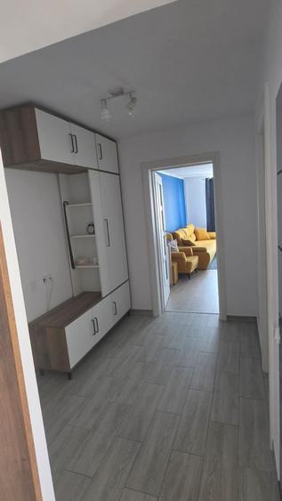Apartament 3 camere de închiriat | Dristor | Str. Râmnicu Vâlcea | 800