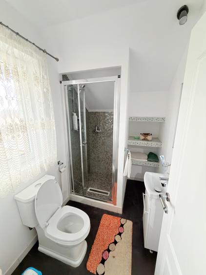Casa noua mobilat Bucovina-Curtesti