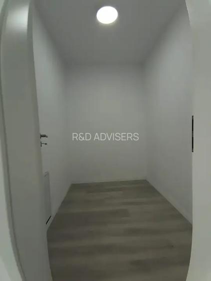 Vilă individuală cu 300 mp teren-Otopeni - 6