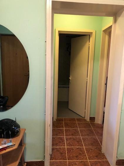 Apartament 3 camere Grigorescu decomandat etaj 2/4 cu parcare