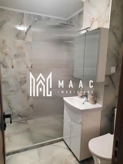 Apartament 2 camere I Etaj 1 I 55MP I Decomandat
