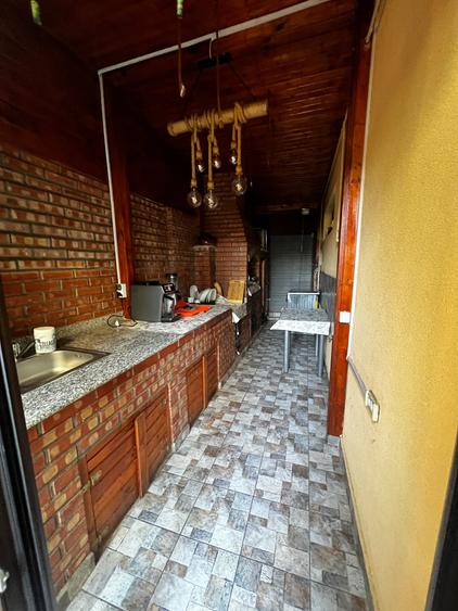 APARTAMENT 3 CAMERE BUCURESTII NOI-10 MIN.METROU | CURTE PROPRIE