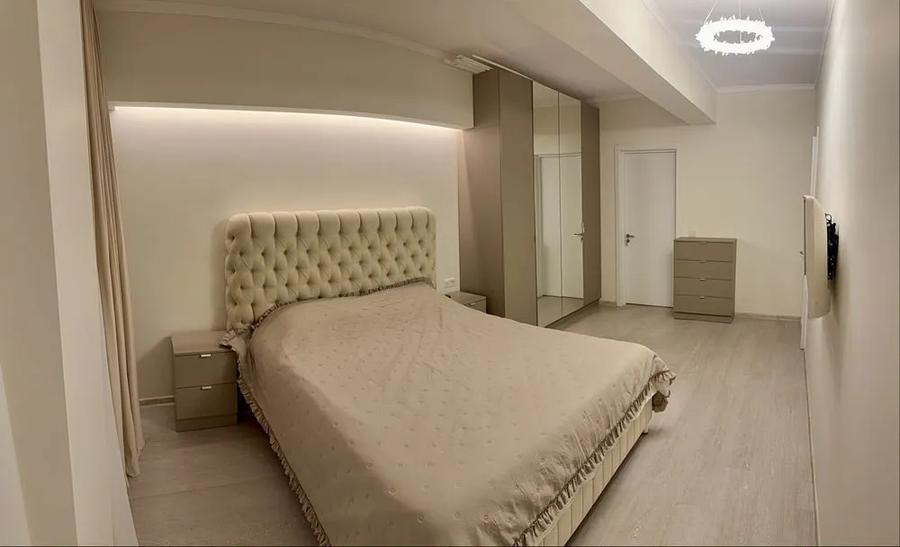 3 CAMERE | OTOPENI | COMPLEX LARA | PARCARE |