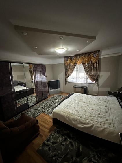 Casa de vanzare in Porcsalma Ungaria