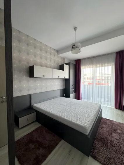 Apartament 2 camere in Buna Ziua