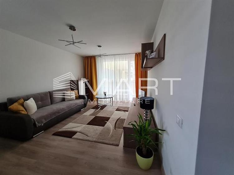 Apartament 2 camere,  Urban Plazza