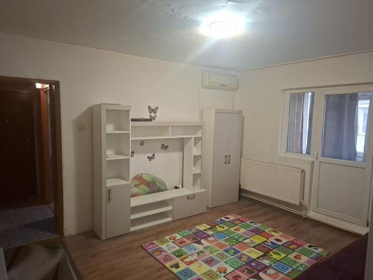 Apartament cu 3 camere zona Zimbru_Bicaz
