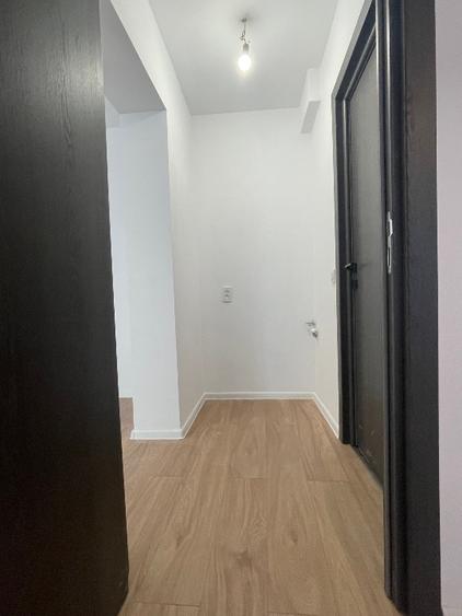 Apartament 2 camere Mircea cel batran tomis 2