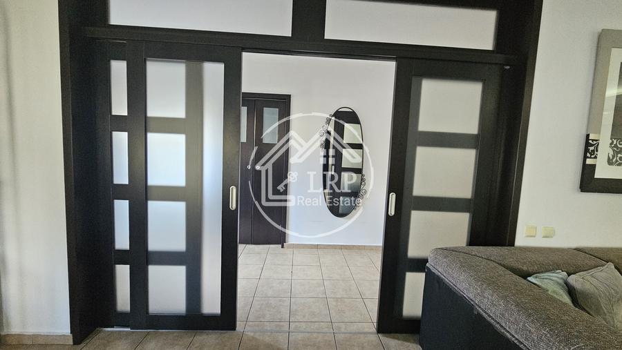 Vilă P+M 5 Camere și teren de 280 mp – Pantelimon-adiacent str.Câmpului