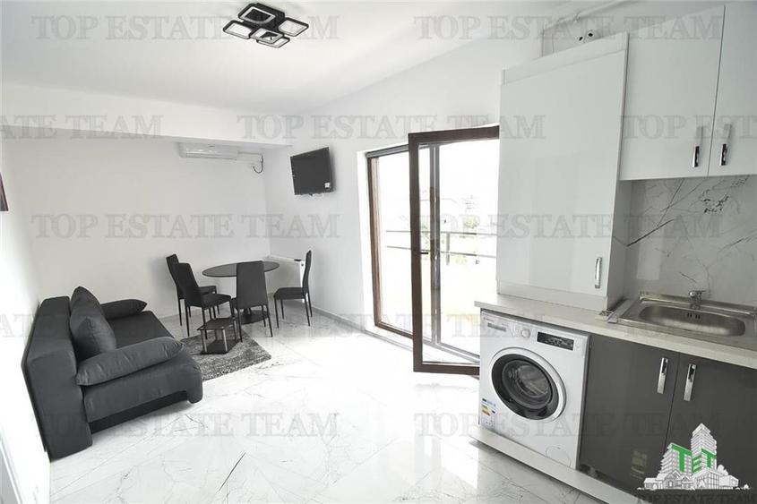 VILA MAMAIA NORD 30 DE CAMERE