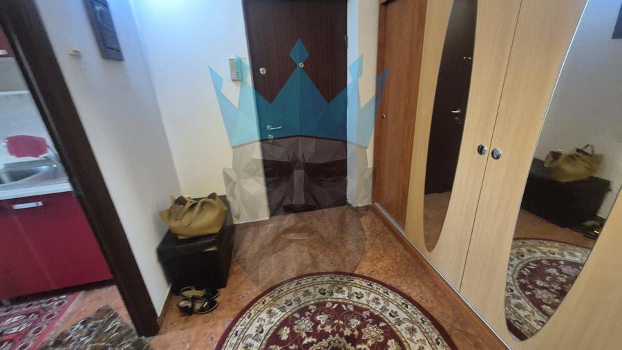 Apartament 2 Camere Mosilor Bucuresti